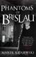 Phantoms of Breslau: An Eberhard Mock Investigation